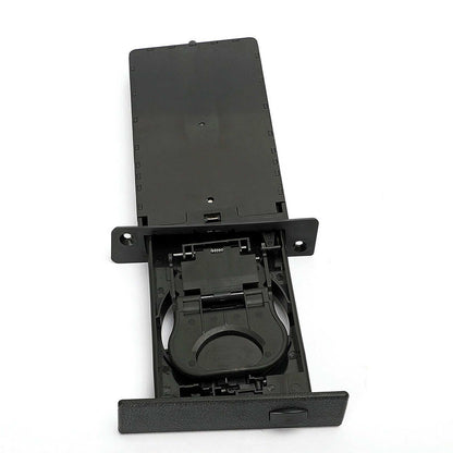 Tech Pro 95BM106
