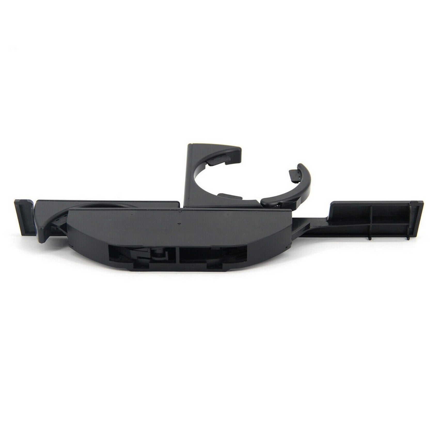 Tech Pro 95BM107