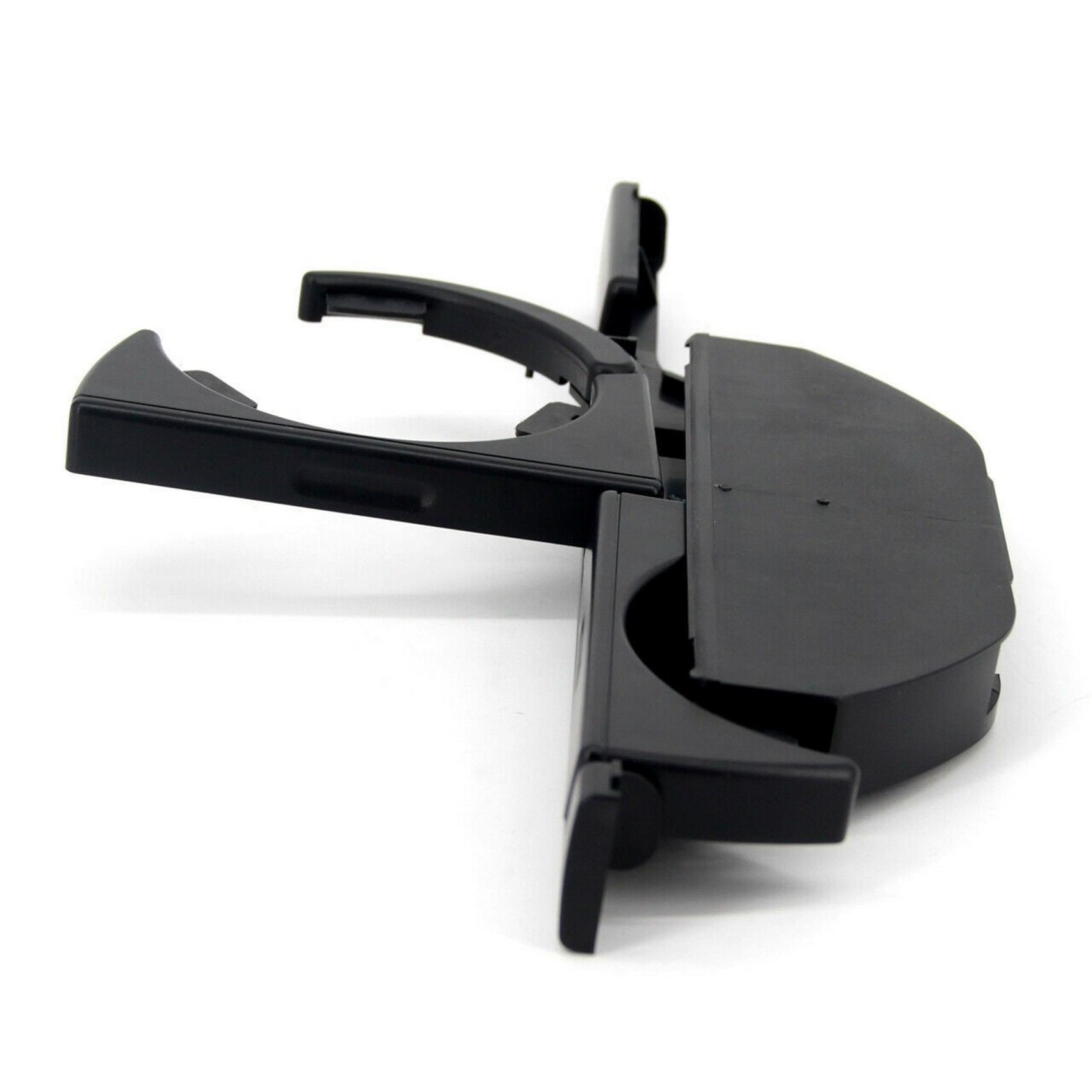 Tech Pro 95BM107