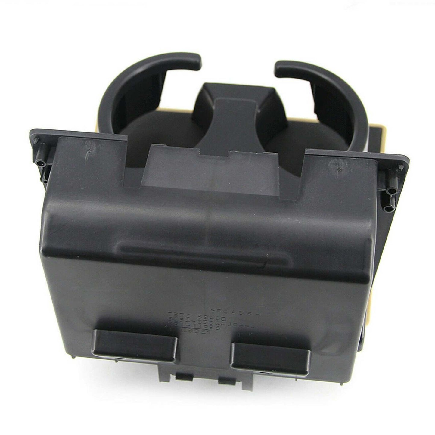 Tech Pro 95FO110