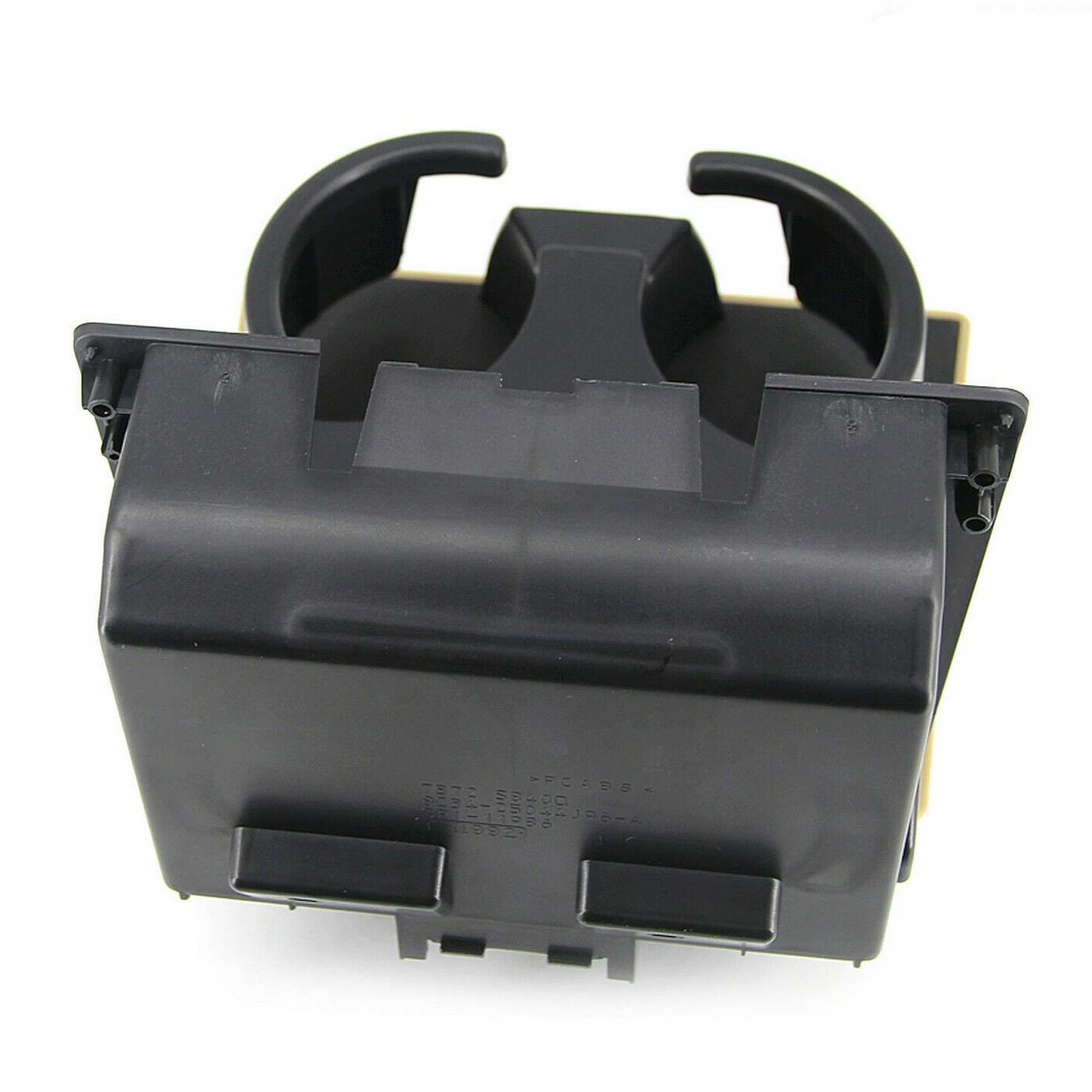 Tech Pro 95FO110