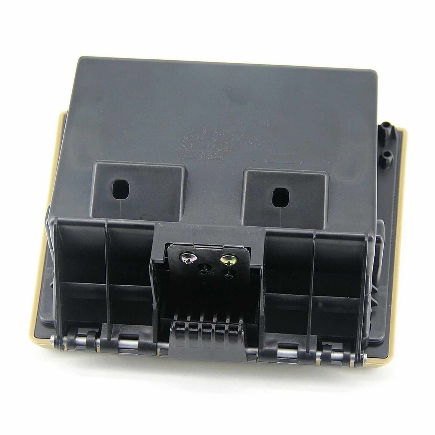 Tech Pro 95FO110