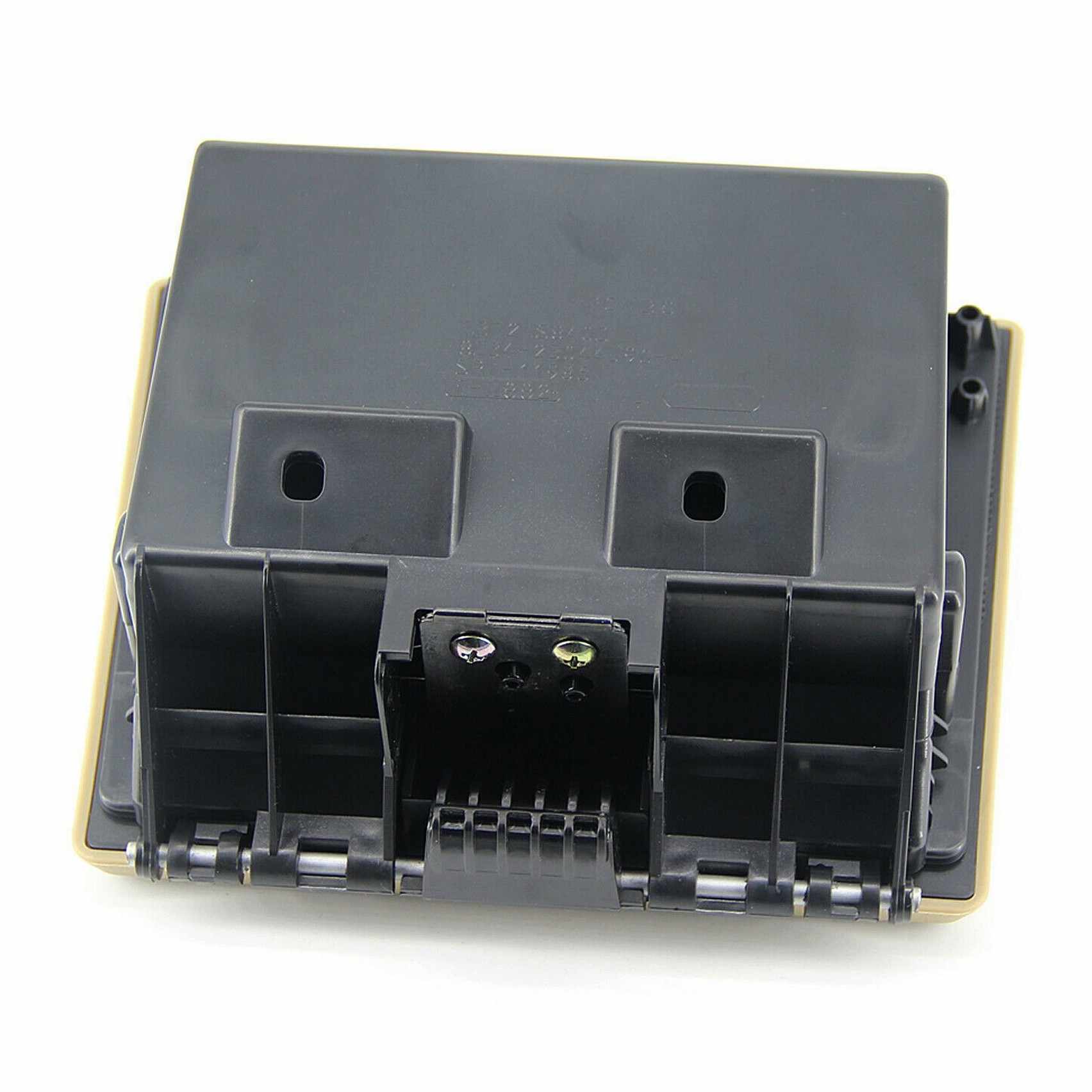 Tech Pro 95FO110