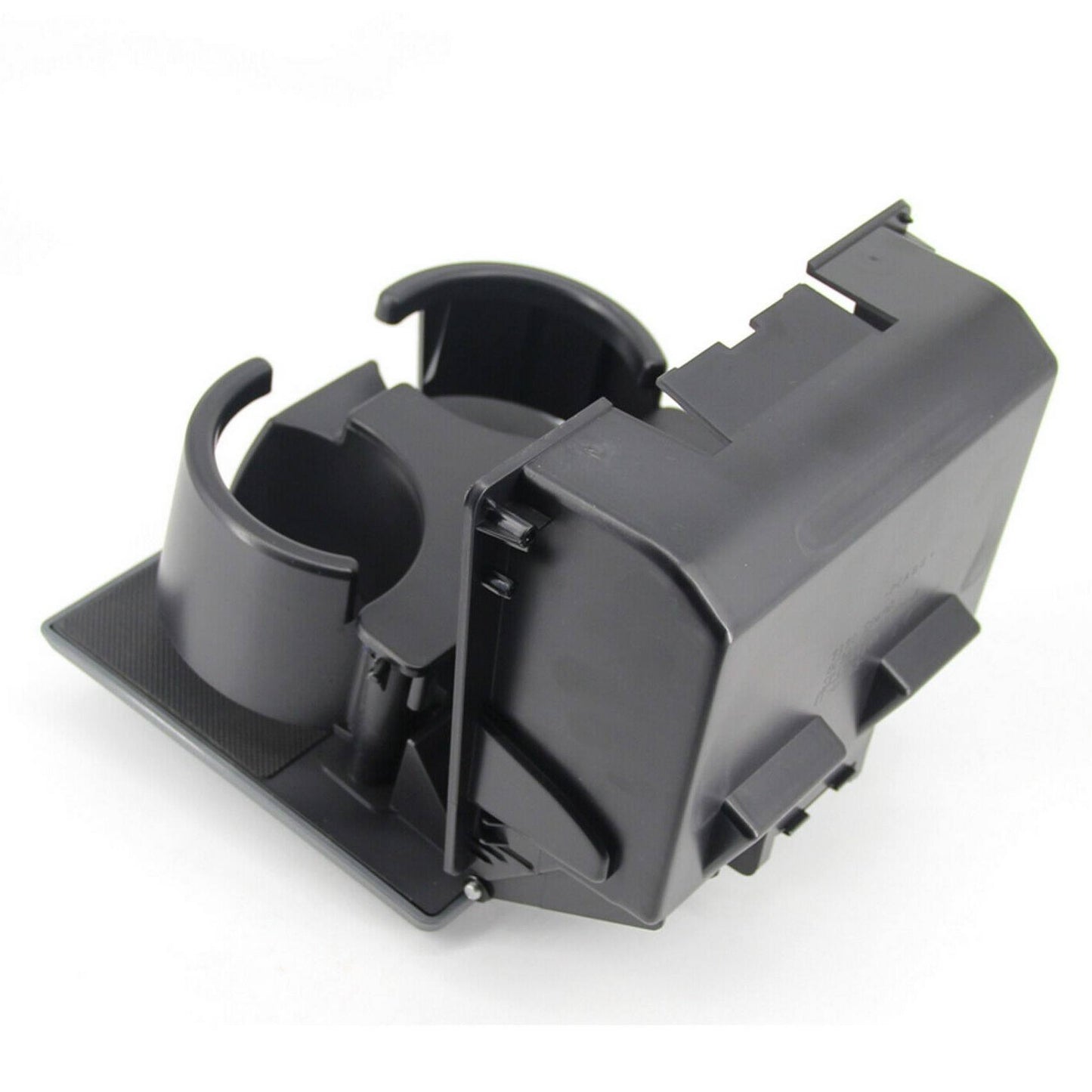 Tech Pro 95FO111