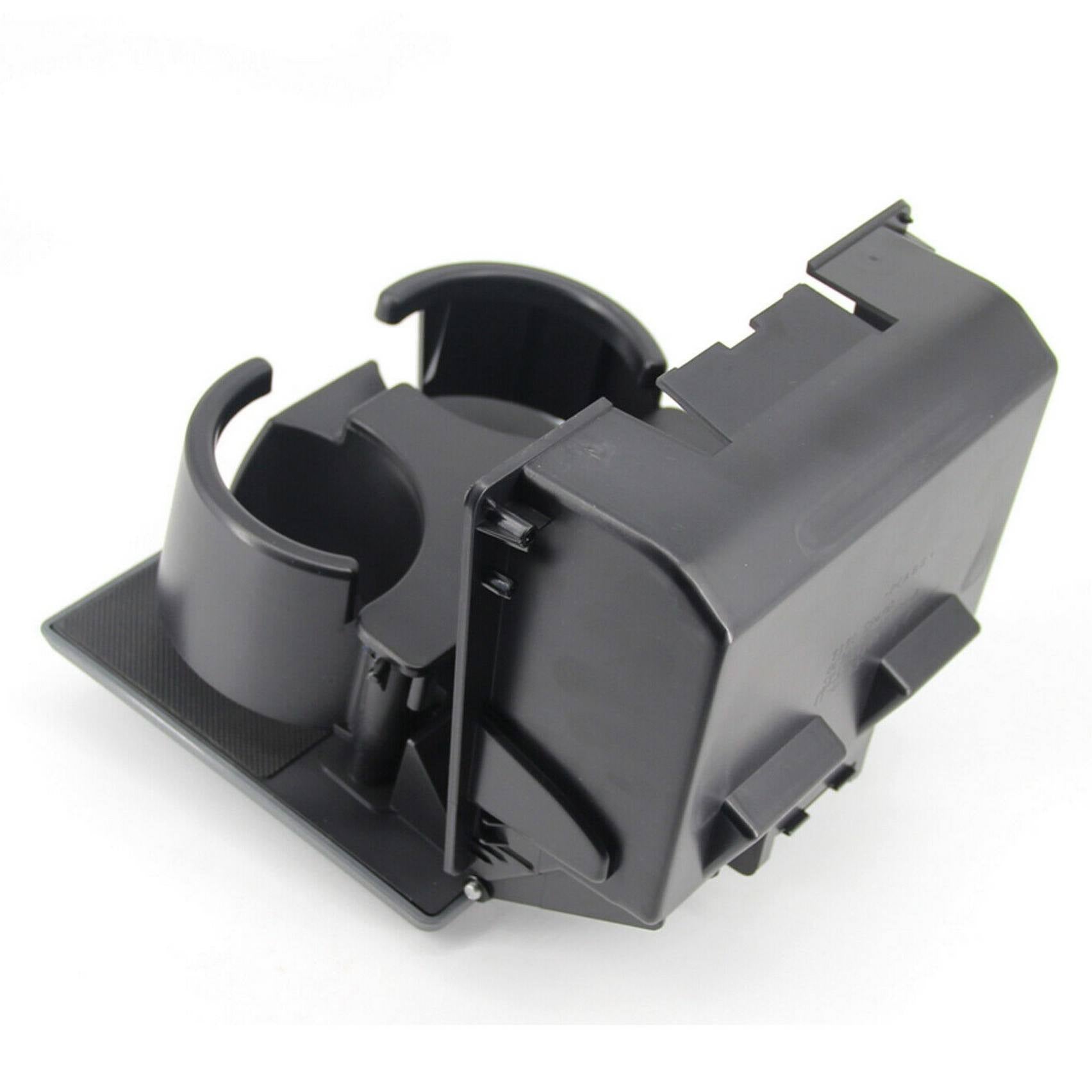 Tech Pro 95FO111