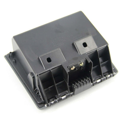 Tech Pro 95FO111