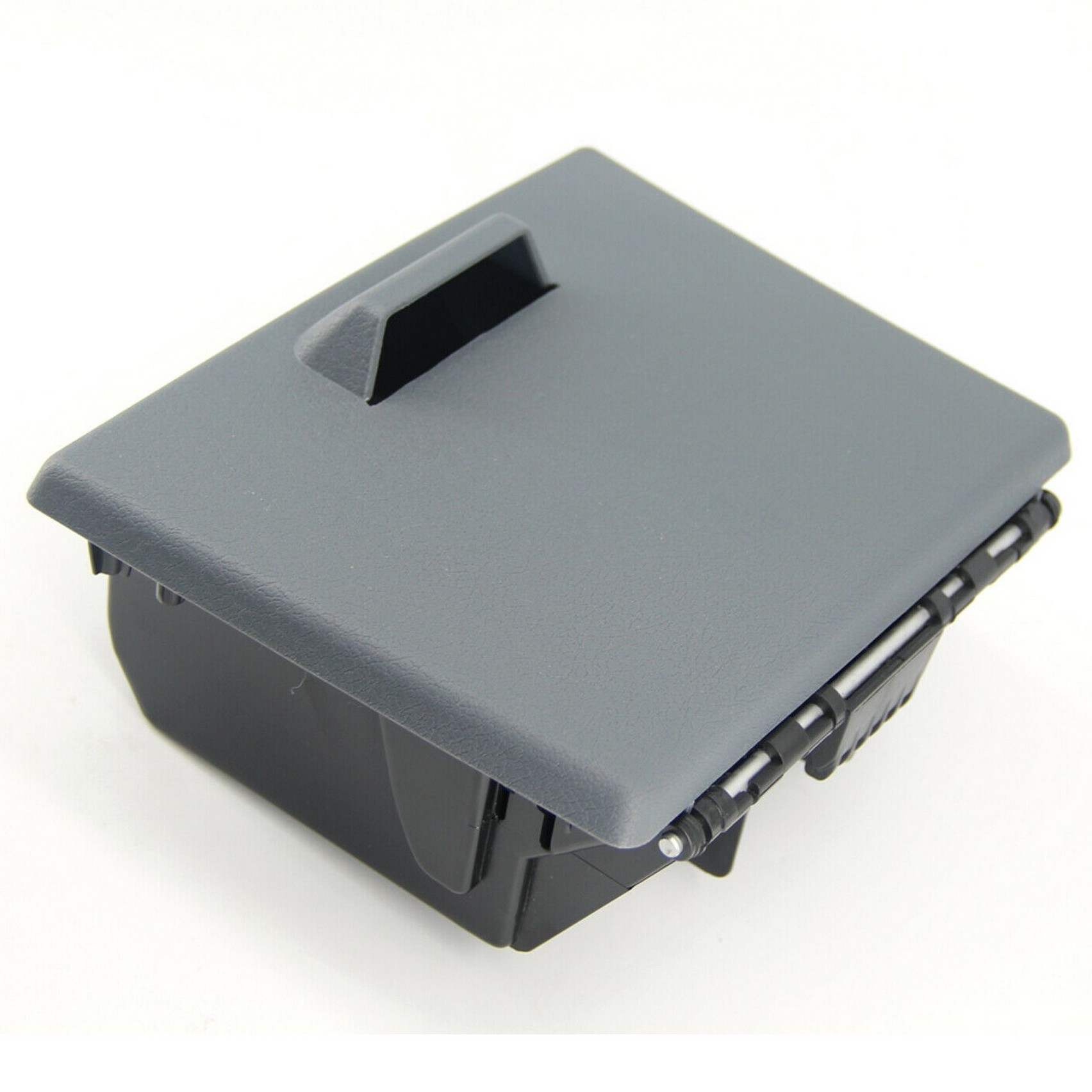 Tech Pro 95FO111