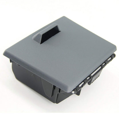 Tech Pro 95FO111