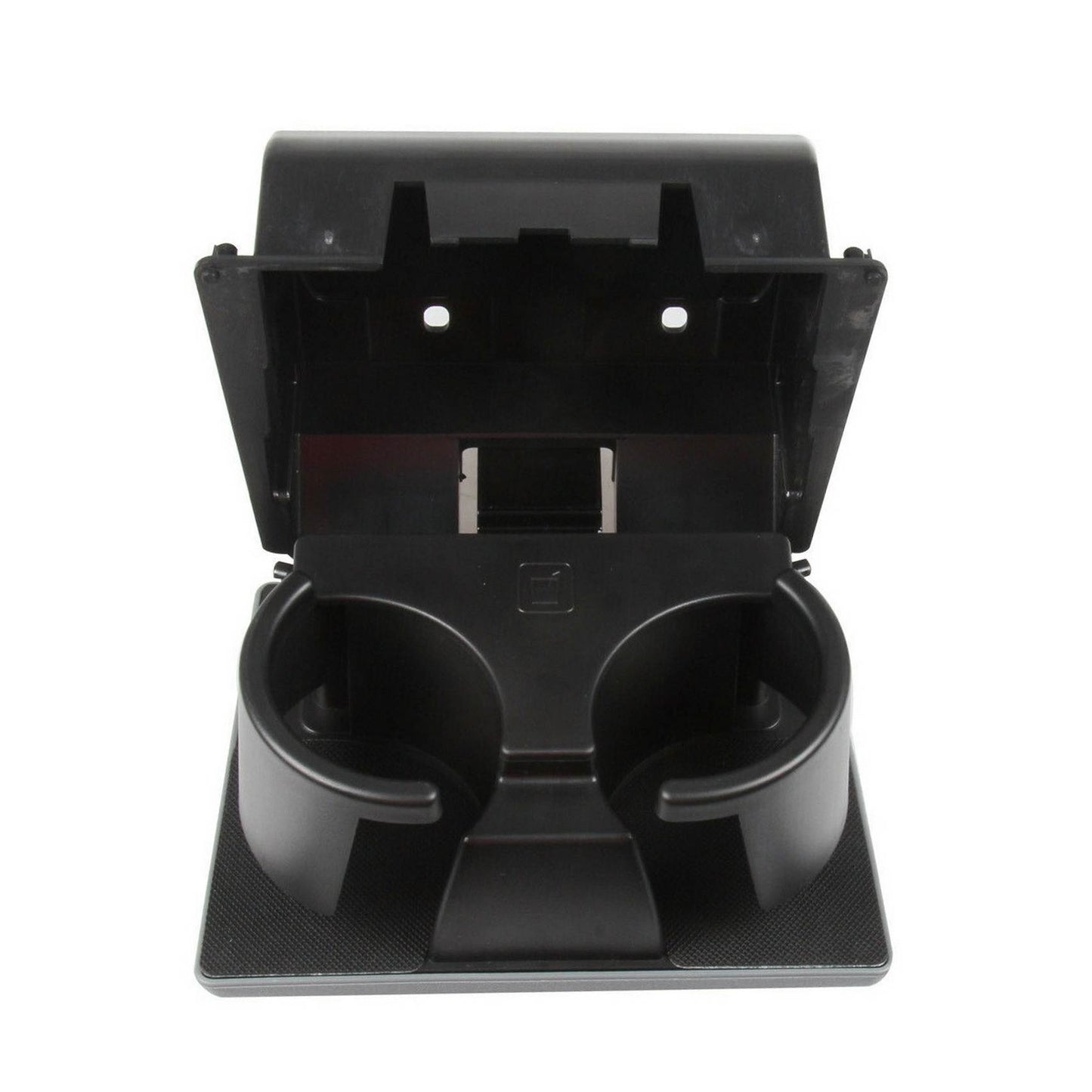 Tech Pro 95FO112