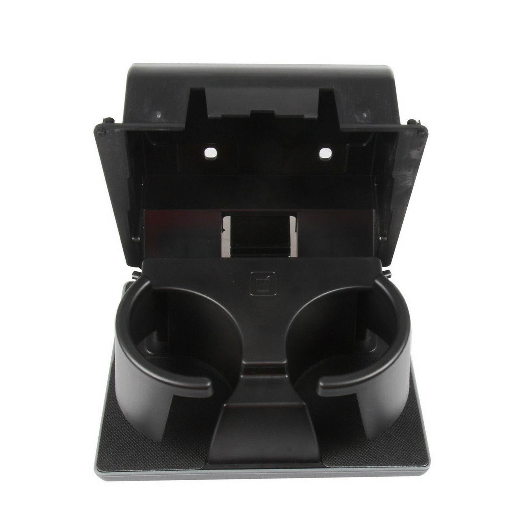 Tech Pro 95FO112