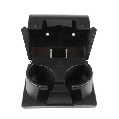 Tech Pro 95FO112