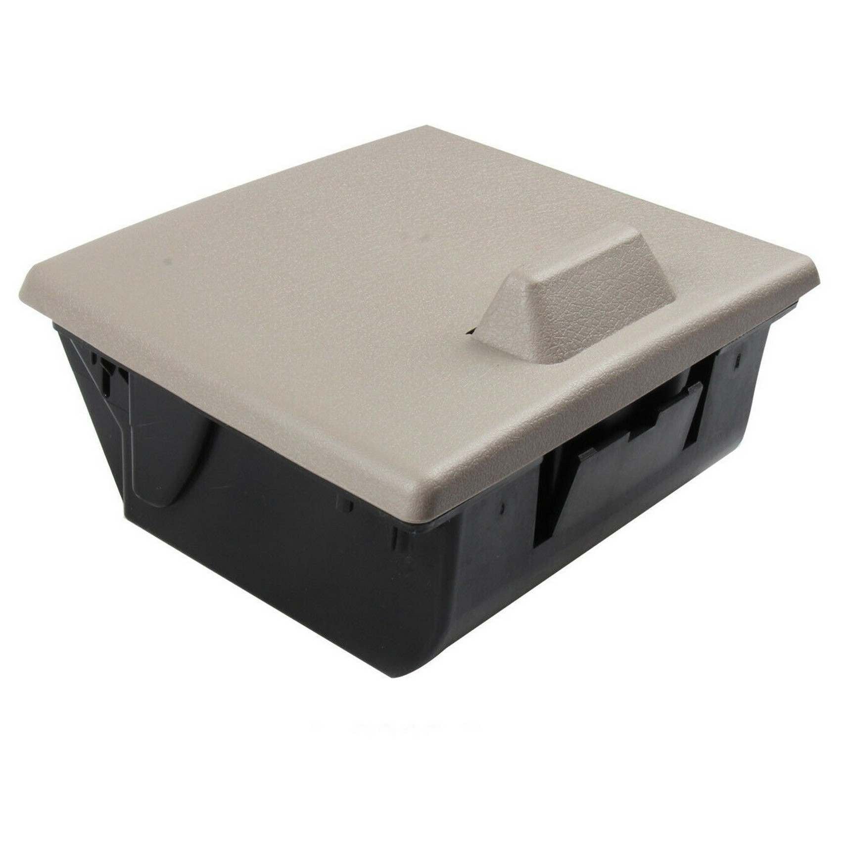 Tech Pro 95FO112