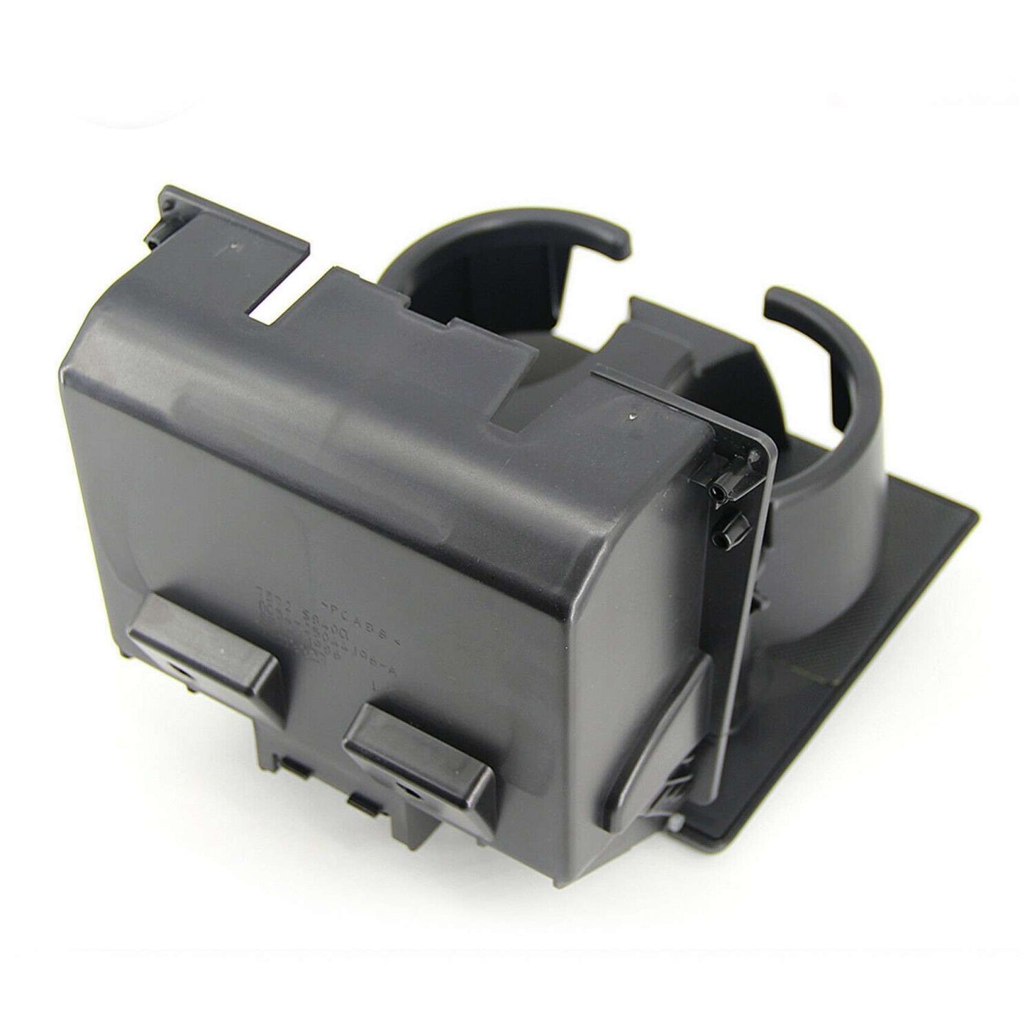 Tech Pro 95FO113