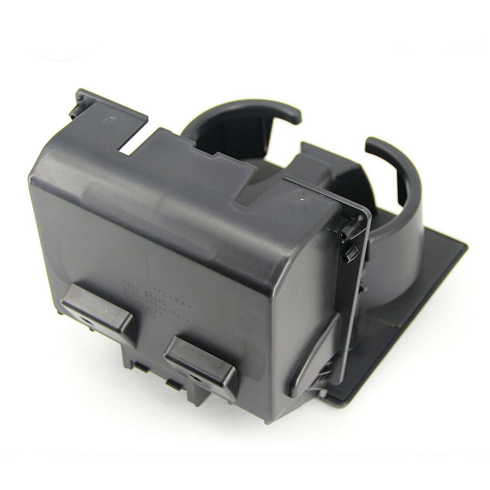 Tech Pro 95FO113