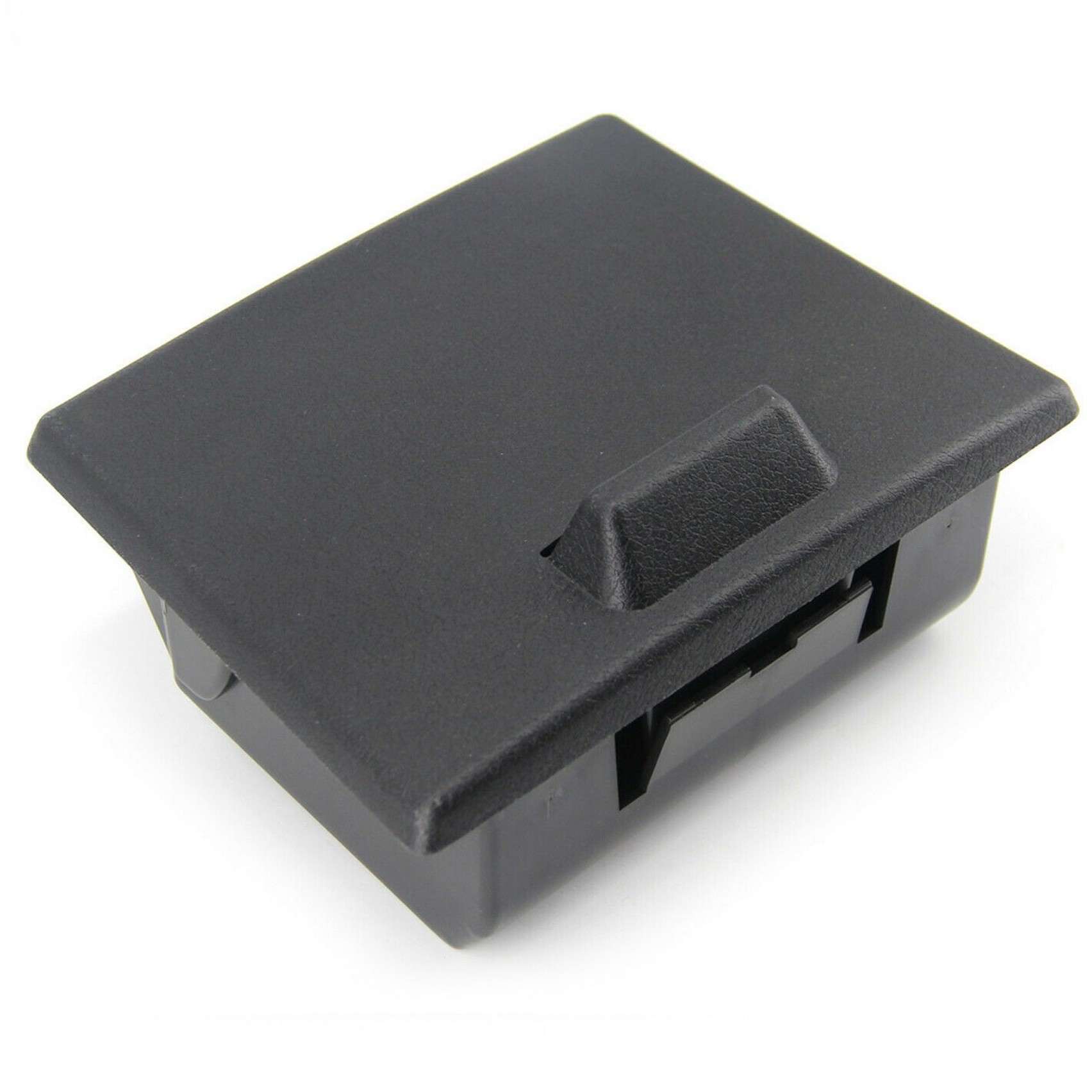 Tech Pro 95FO113