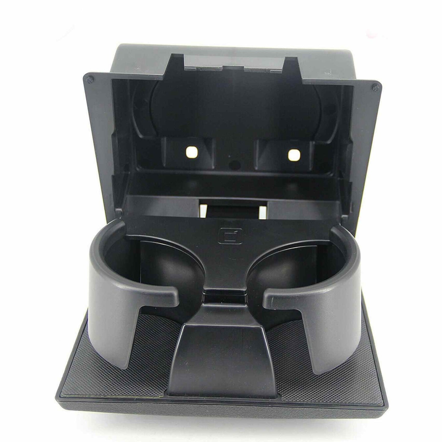 Tech Pro 95FO113