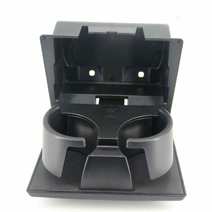 Tech Pro 95FO113
