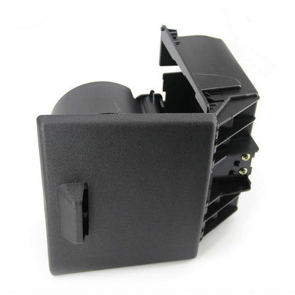 Tech Pro 95FO113