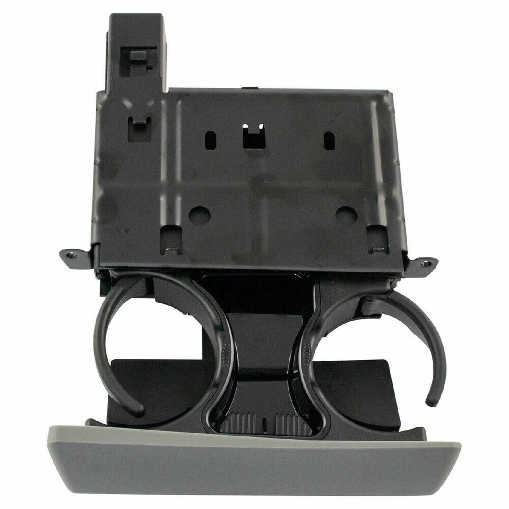 Tech Pro 95FO114