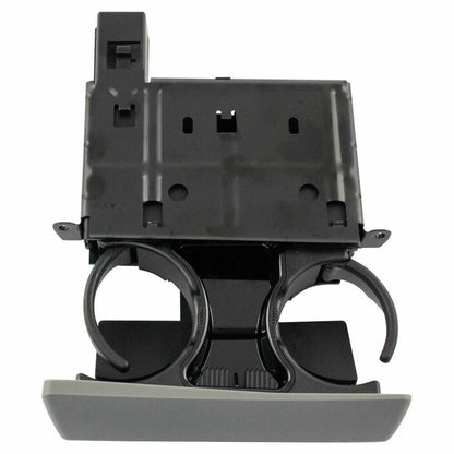 Tech Pro 95FO114