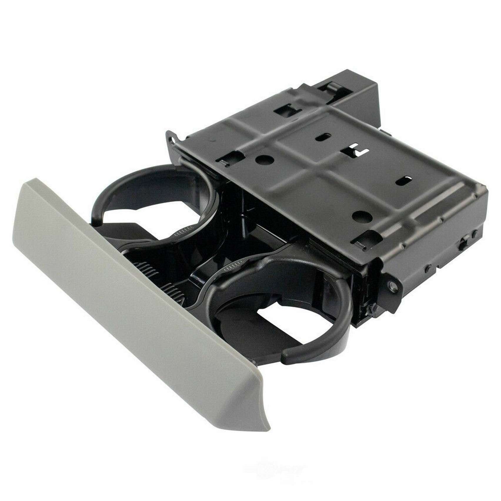 Tech Pro 95FO114