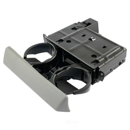 Tech Pro 95FO114