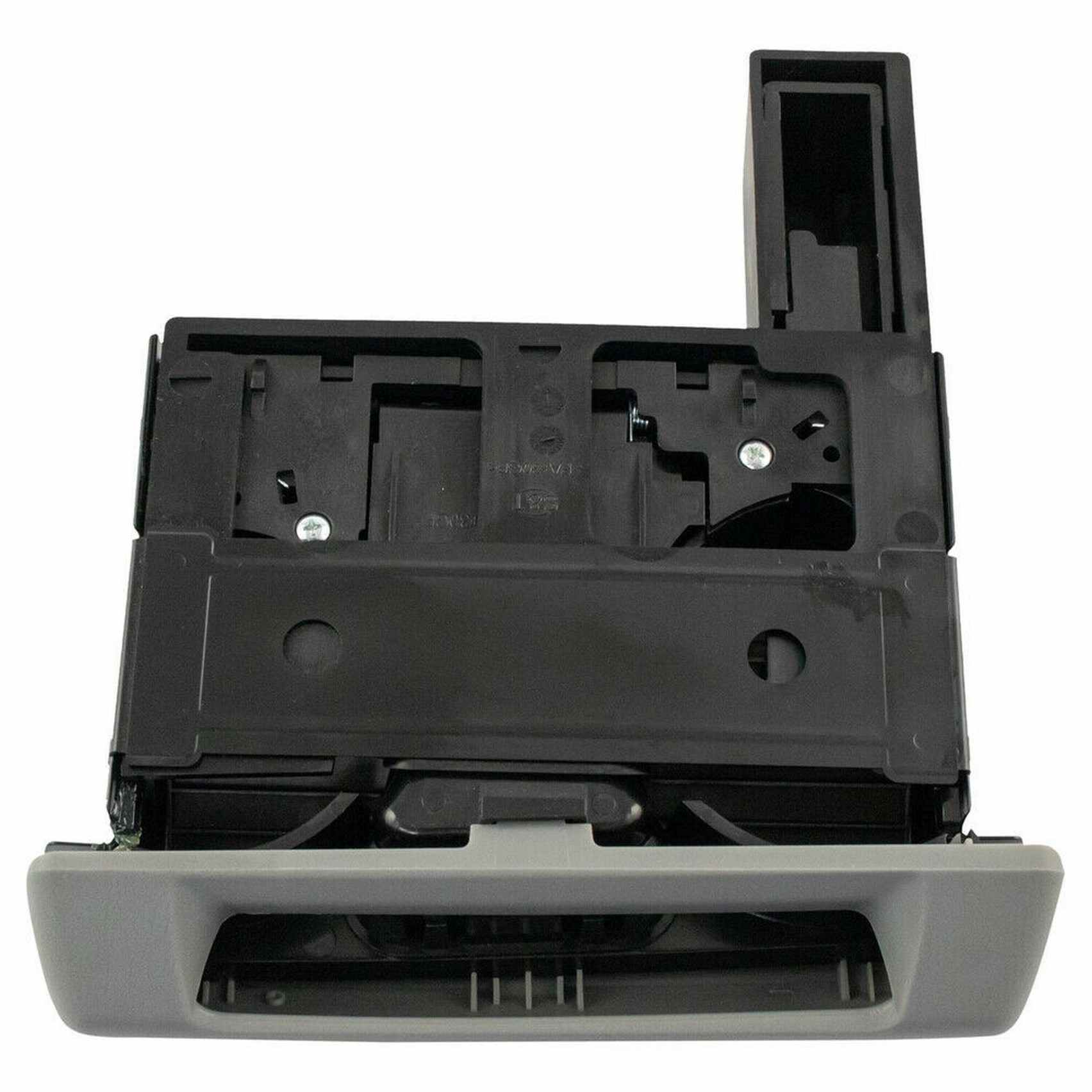 Tech Pro 95FO114
