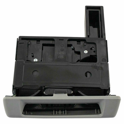 Tech Pro 95FO114