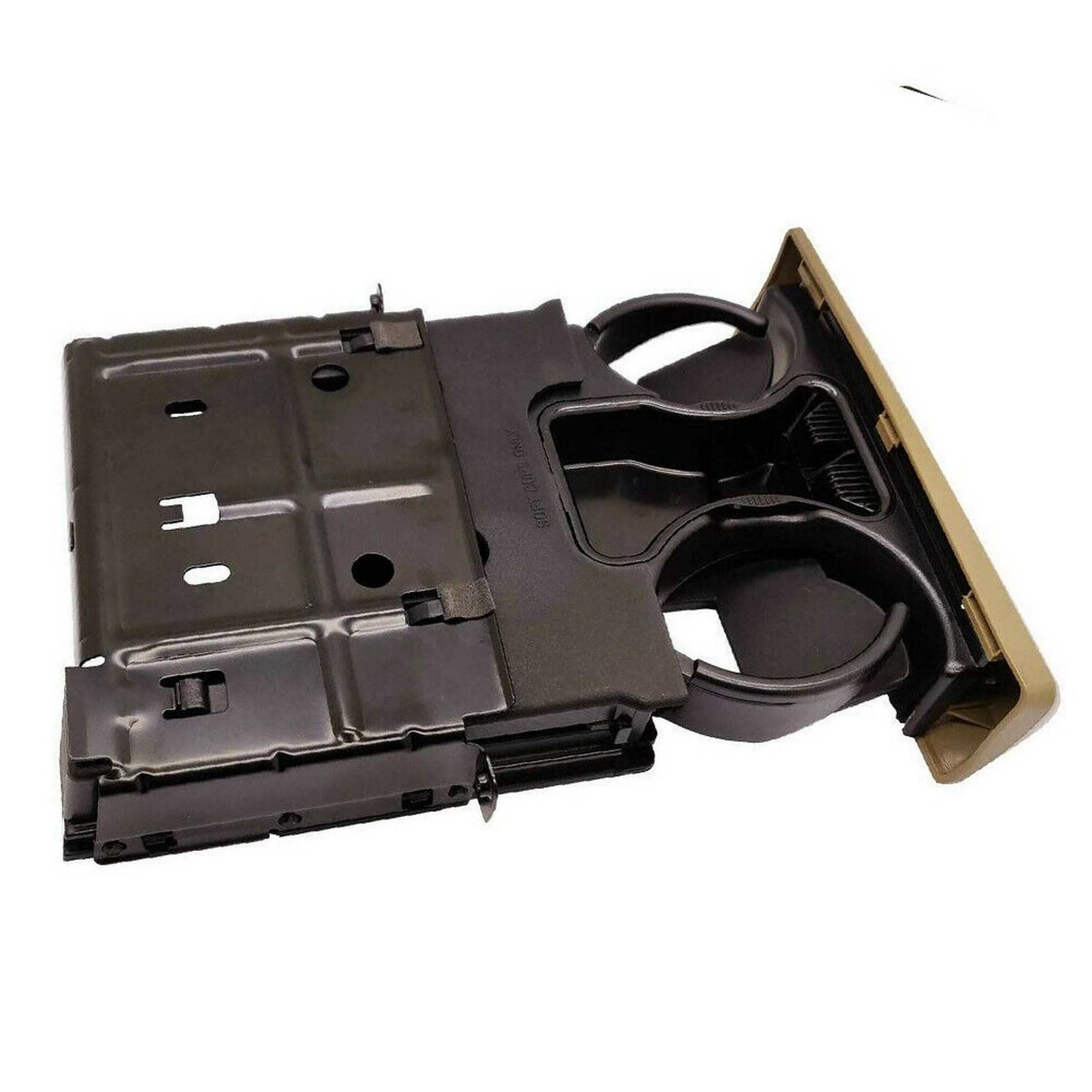 Tech Pro 95FO115