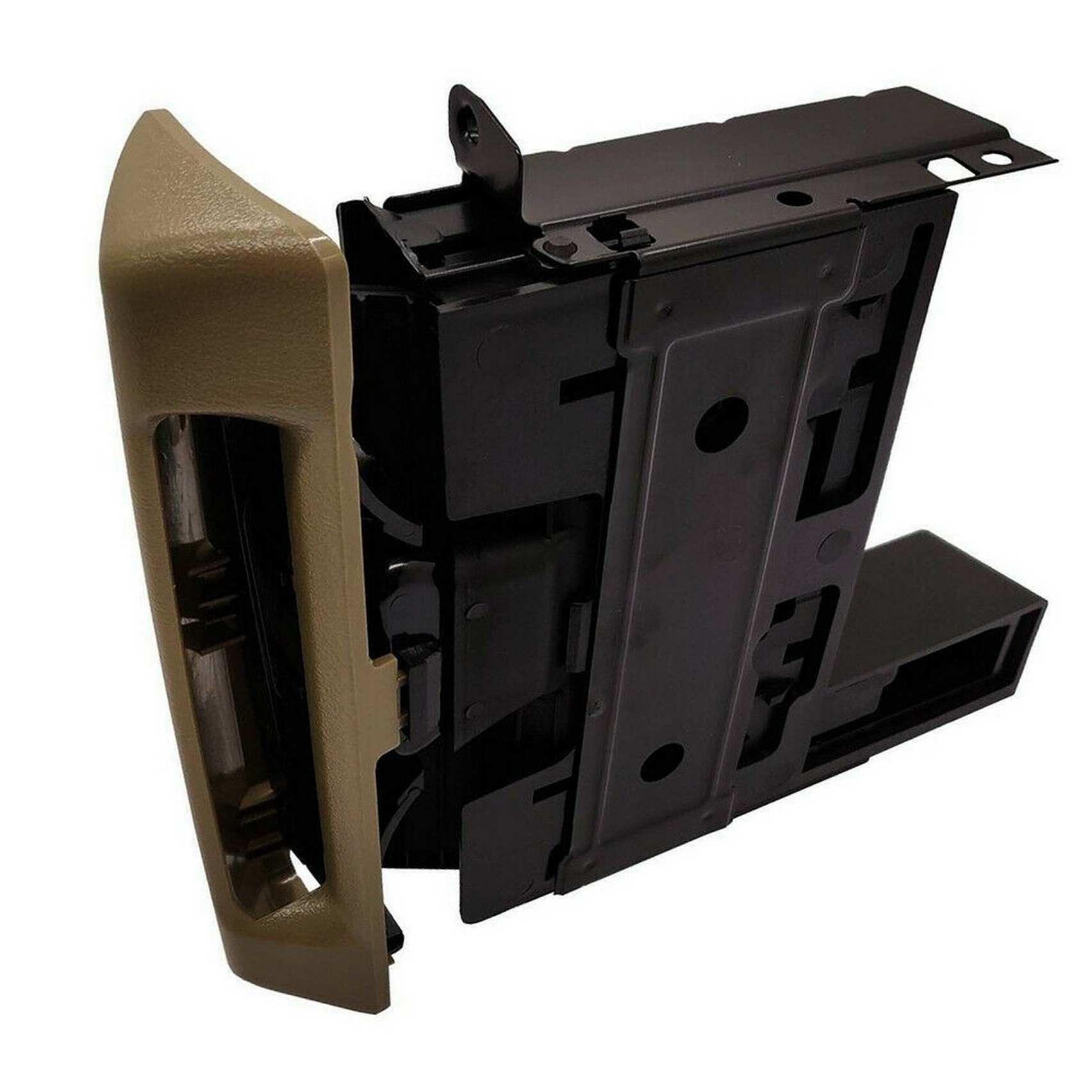Tech Pro 95FO115