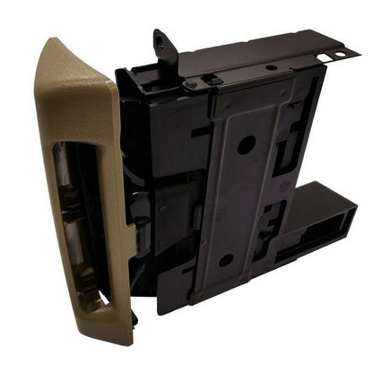 Tech Pro 95FO115