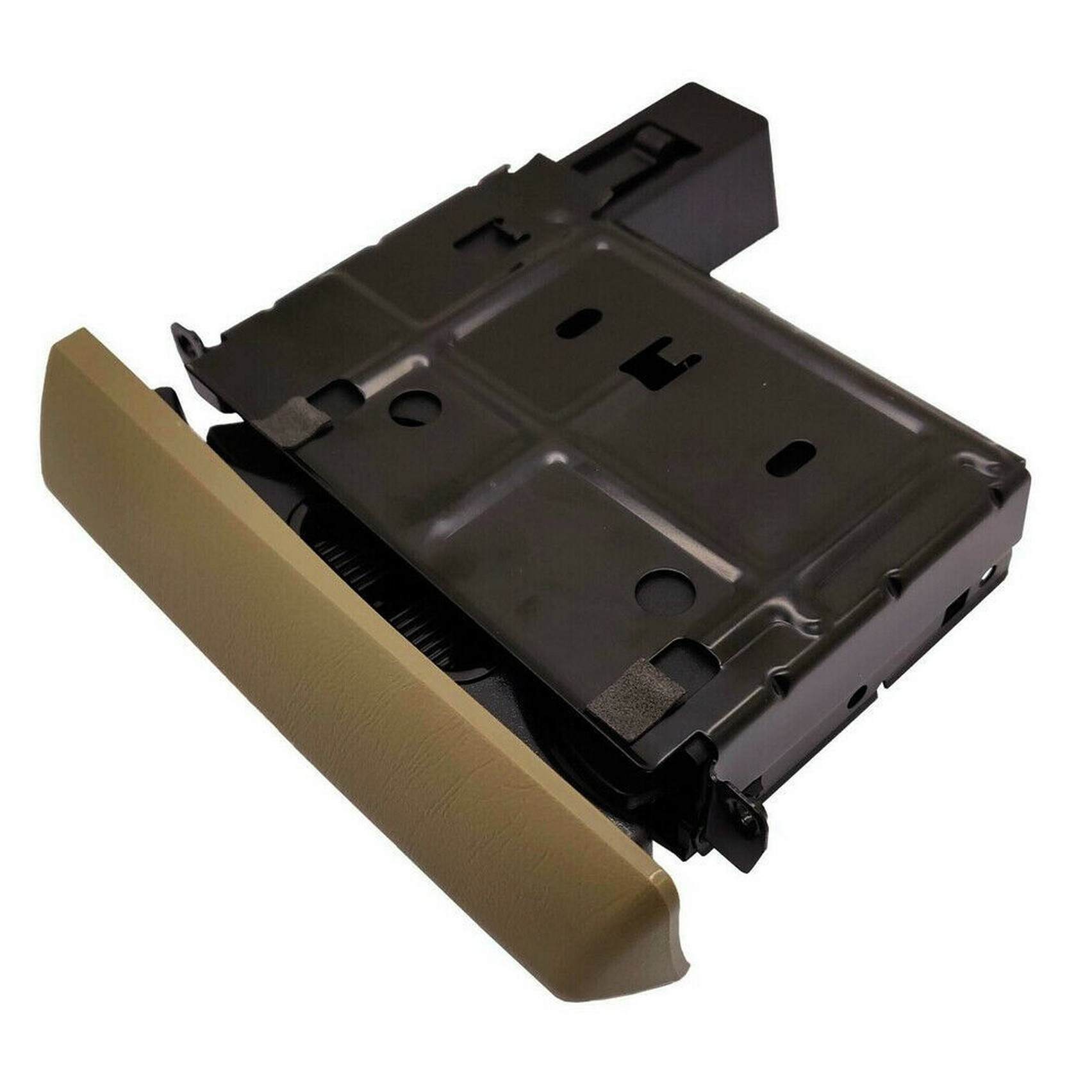 Tech Pro 95FO115