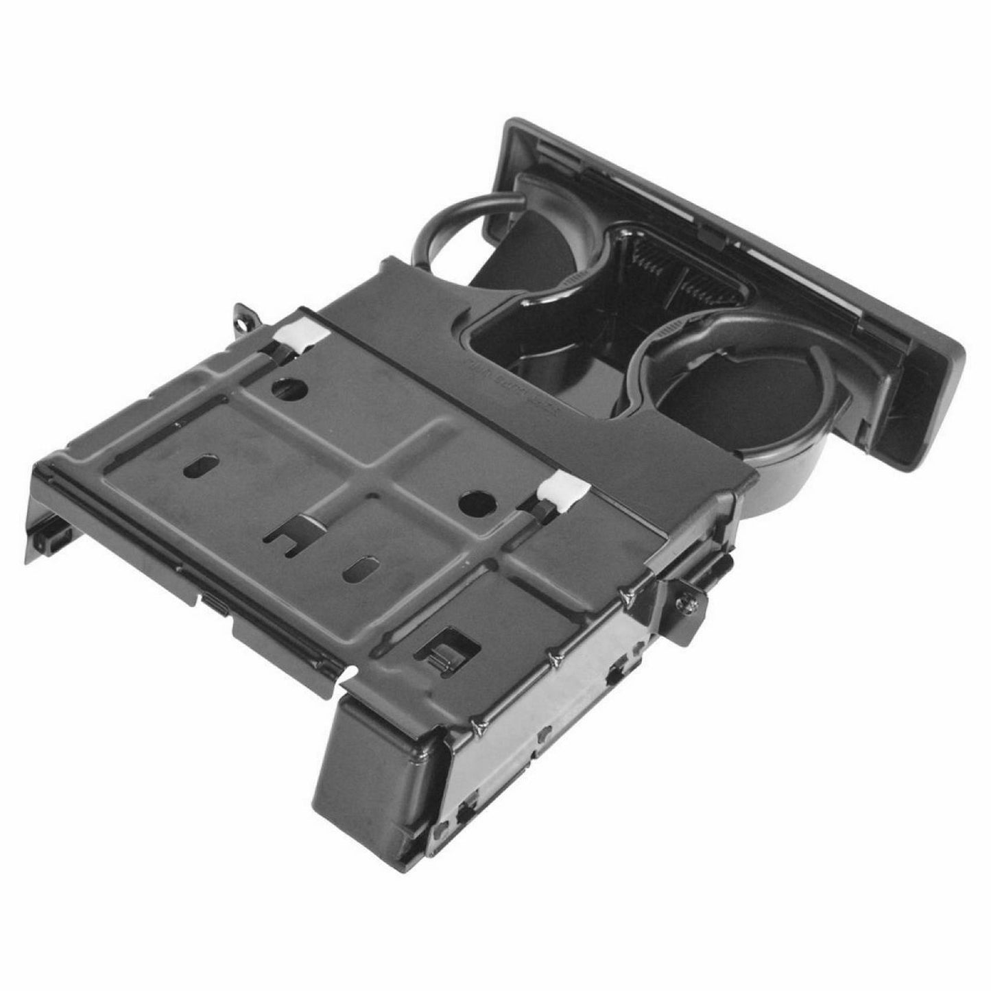 Tech Pro 95FO116