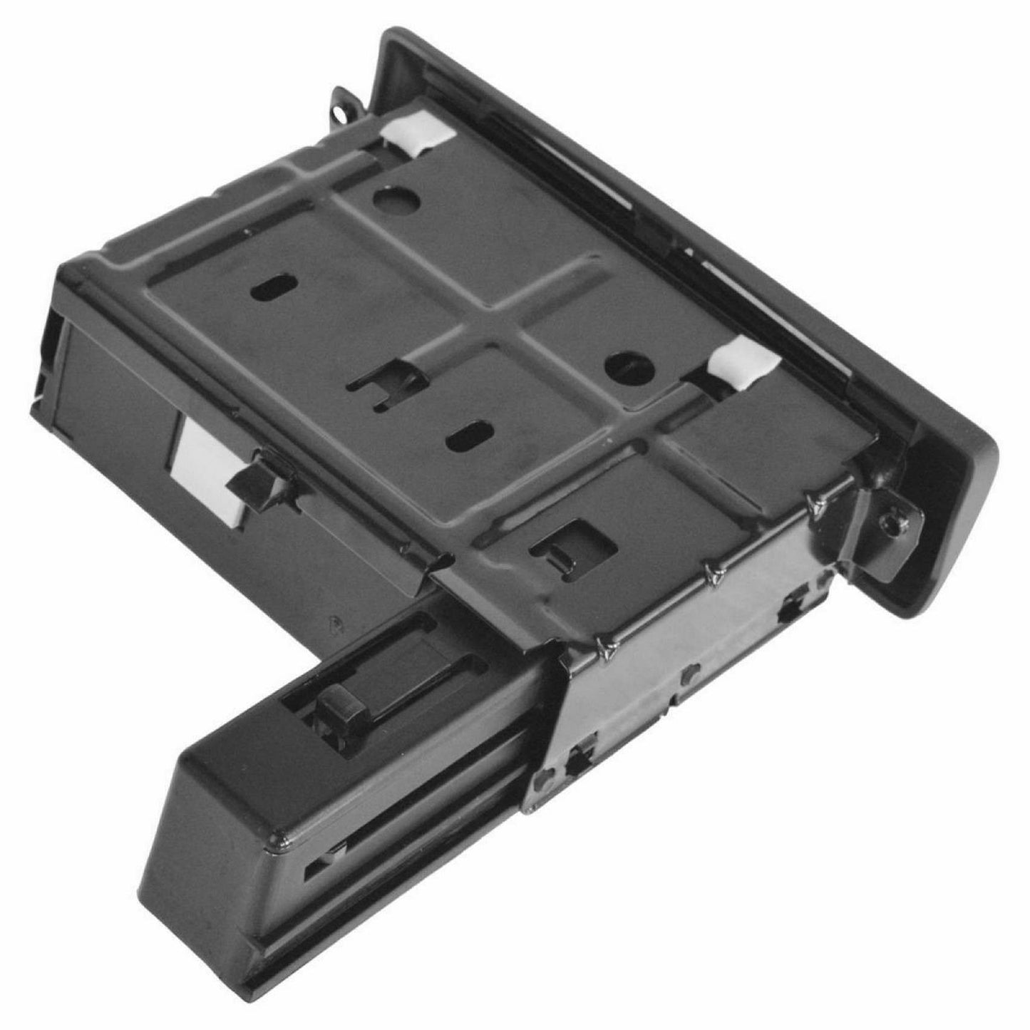Tech Pro 95FO116