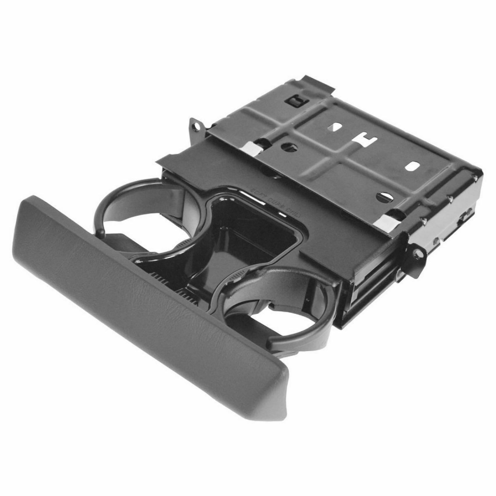 Tech Pro 95FO116