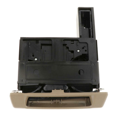 Tech Pro 95FO117