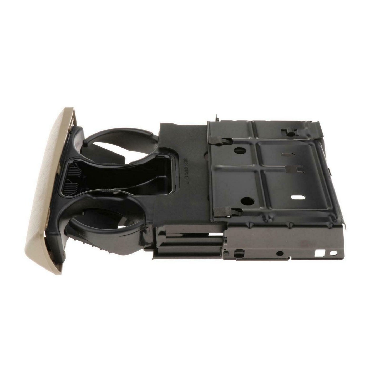Tech Pro 95FO117