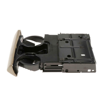 Tech Pro 95FO117