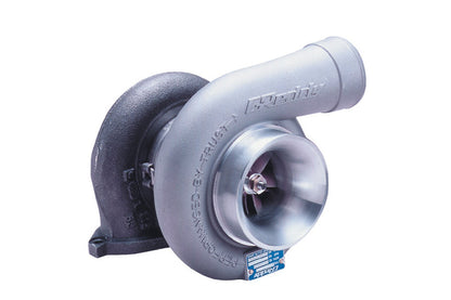 GReddy TD06H 25G TURBO EXT W/G - (11500170 11500175 ) 11500180