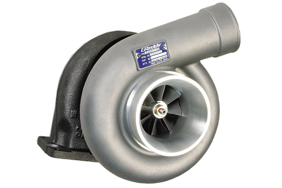 GReddy T78 33D TURBO EXT W/G - (11500260 11500261 11500267 ) 11500268