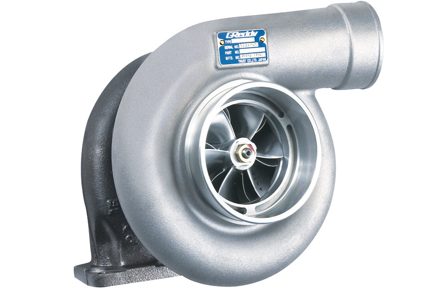 GReddy T88H 38GK TURBO EXT W/G - (11500324 ) 11500325
