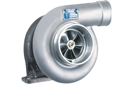 GReddy T88H 38GK TURBO EXT W/G - (11500324 ) 11500325