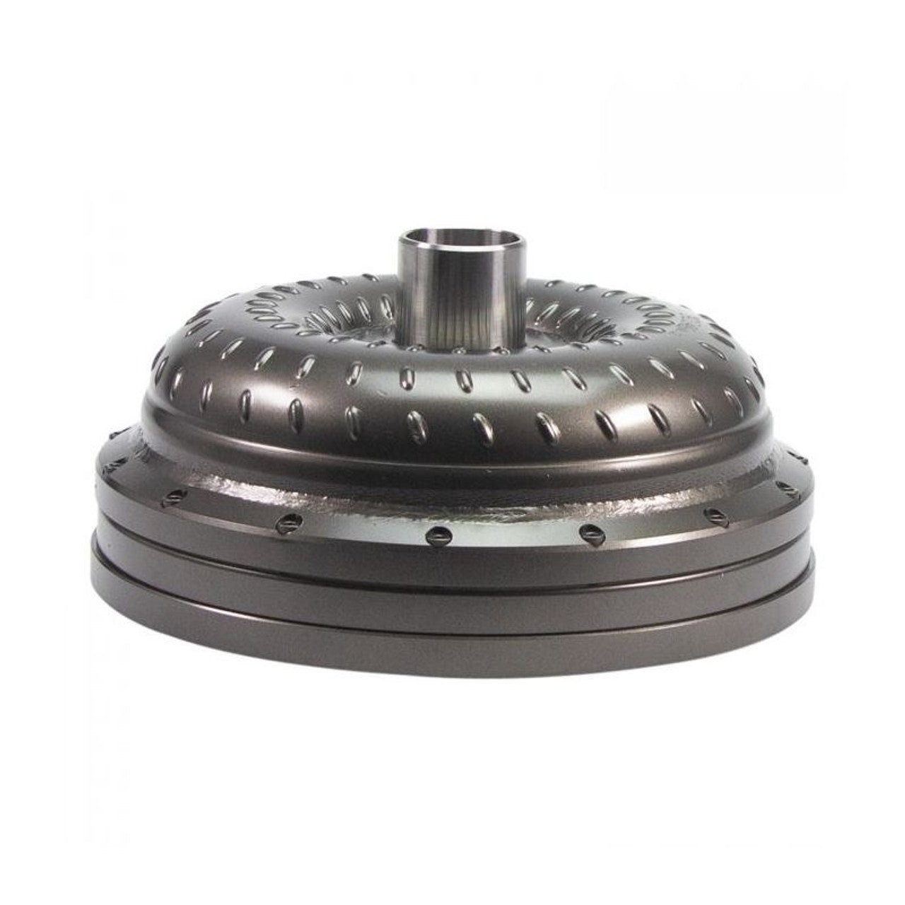 TCI Auto 8HP70 Torque Converter Mopar Gen III Hemi TCI147001