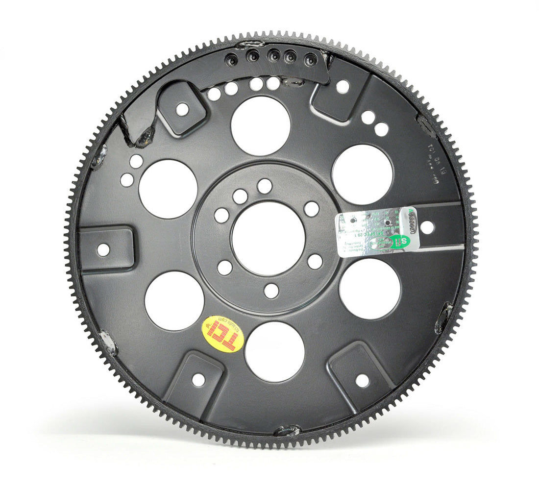 TCI 91-97 454/502 Flex Plate Cast Crank SFI 29.1 Drivetrain Automatic Transmissions and Components main image