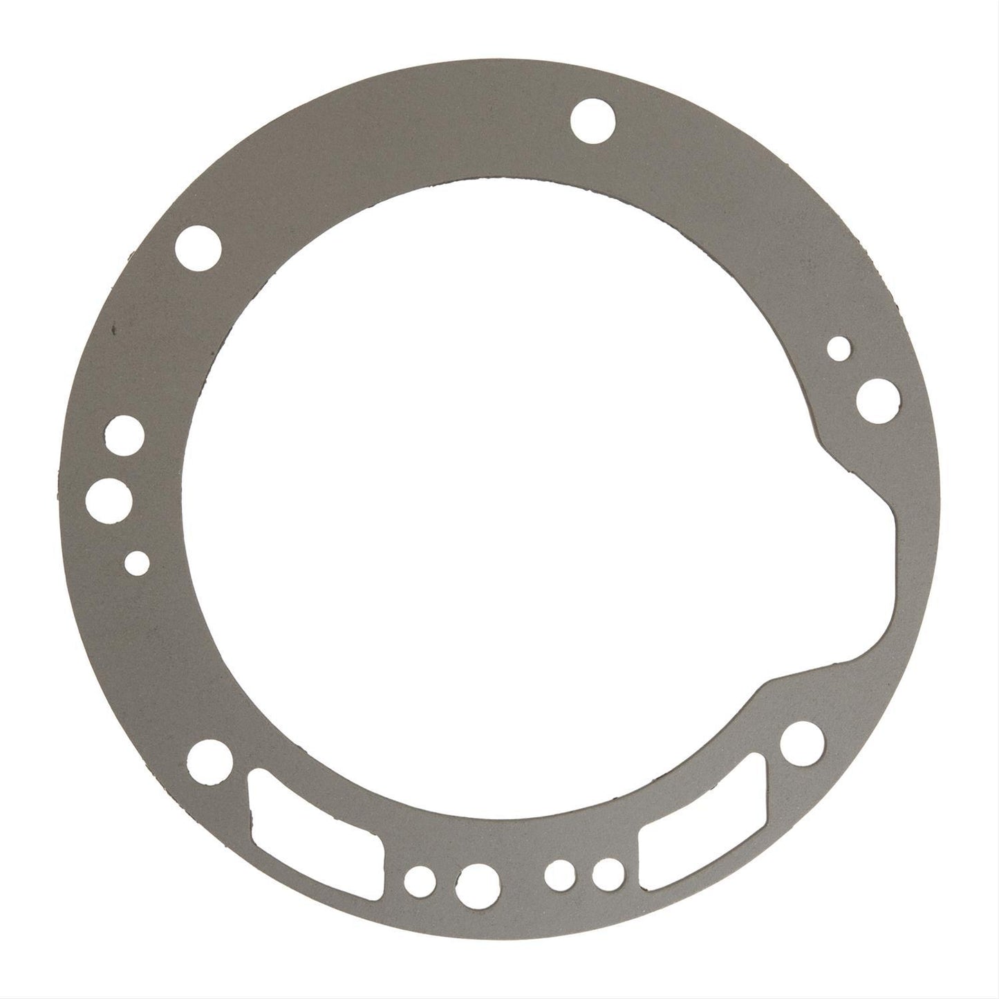 TCI C4HP Leak Proof Pump GSK Gaskets and Seals Drivetrain Gaskets and Seals main image