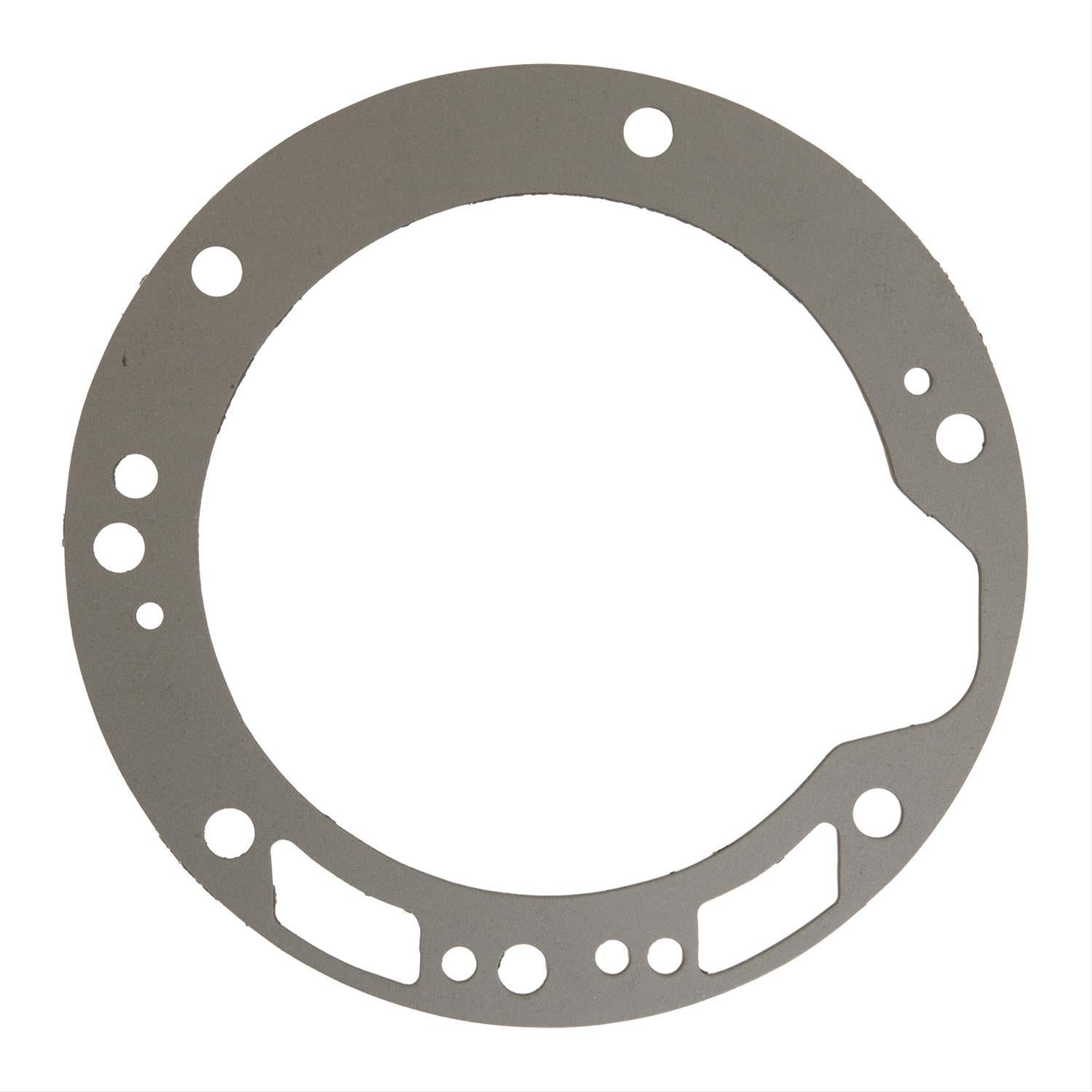 TCI C4HP Leak Proof Pump GSK Gaskets and Seals Drivetrain Gaskets and Seals main image