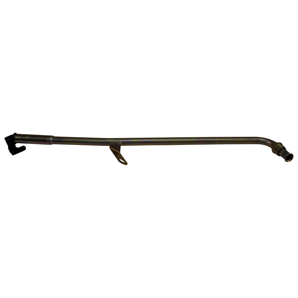 TCI Ford C4 Locking Dipstick Drivetrain Automatic Transmissions and Components main image
