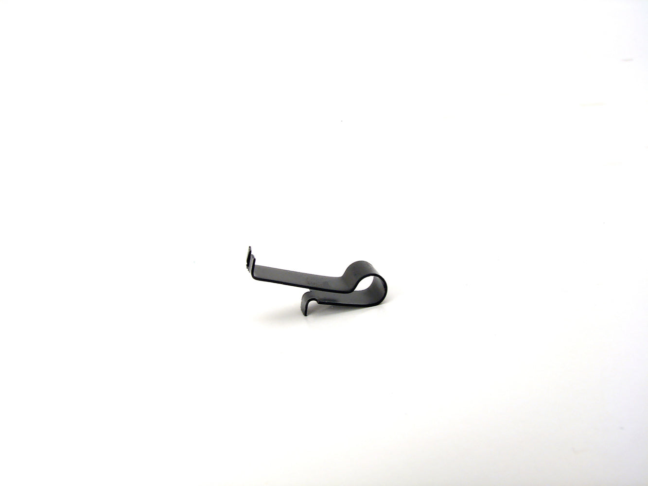 TCI Retainer Clip - Speedo Gear 5/16-Wide Drivetrain Automatic Transmissions and Components main image