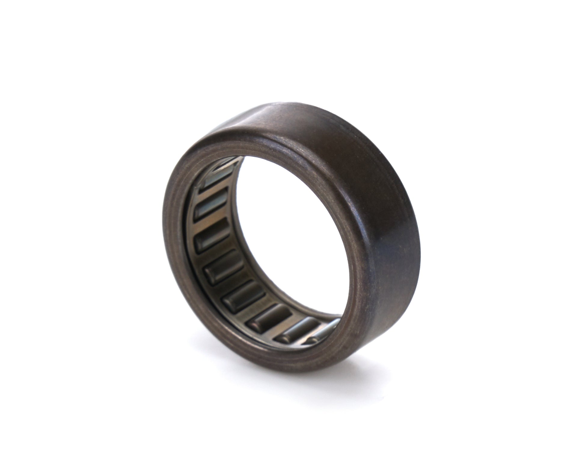 T AND D MACHINE SCE126 3/4 Dia. Bearing Width .370 Engines and Components Camshafts and Valvetrain main image