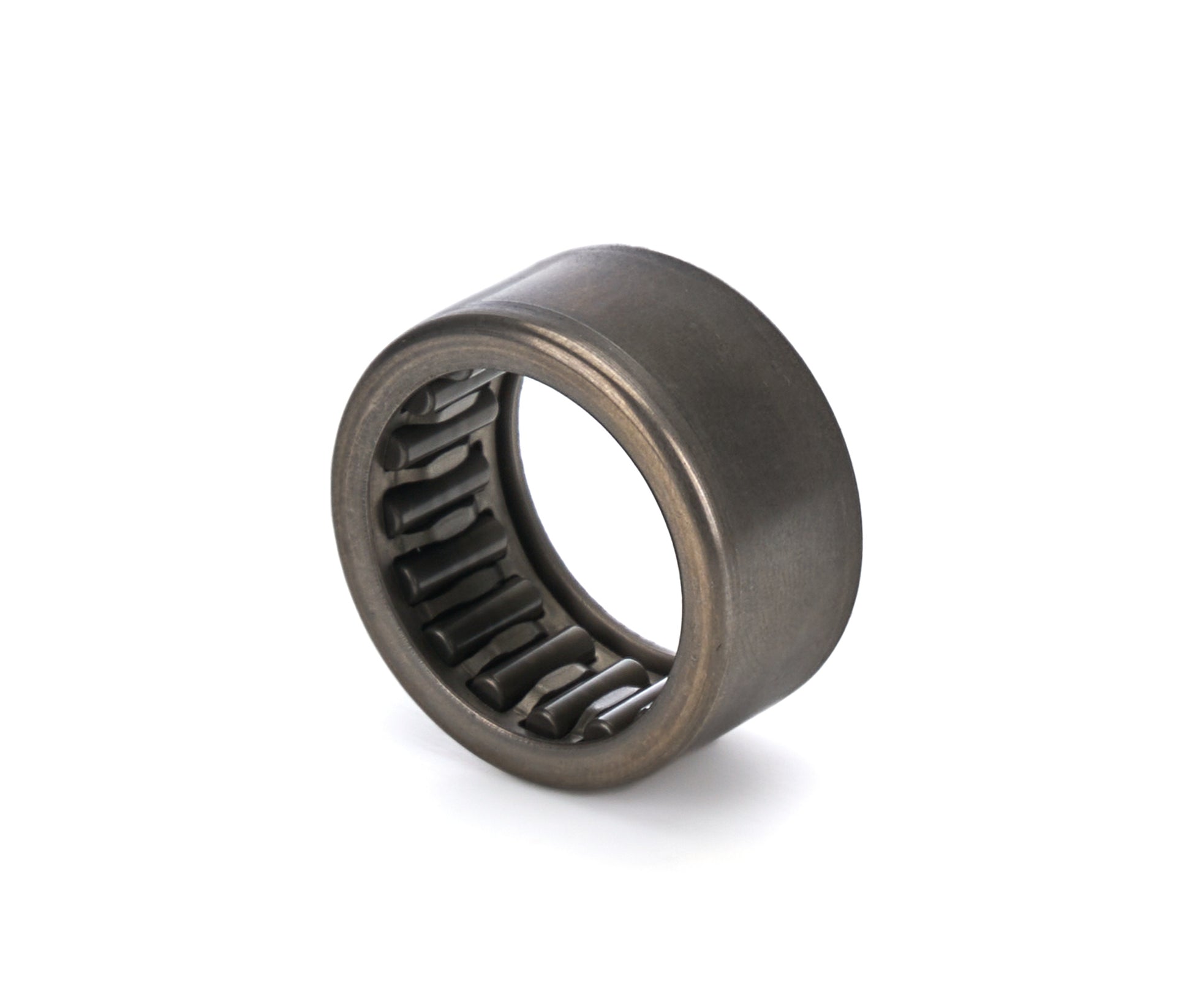 T AND D MACHINE SCE128 3/4 Dia. Bearing Width .433 Engines and Components Camshafts and Valvetrain main image